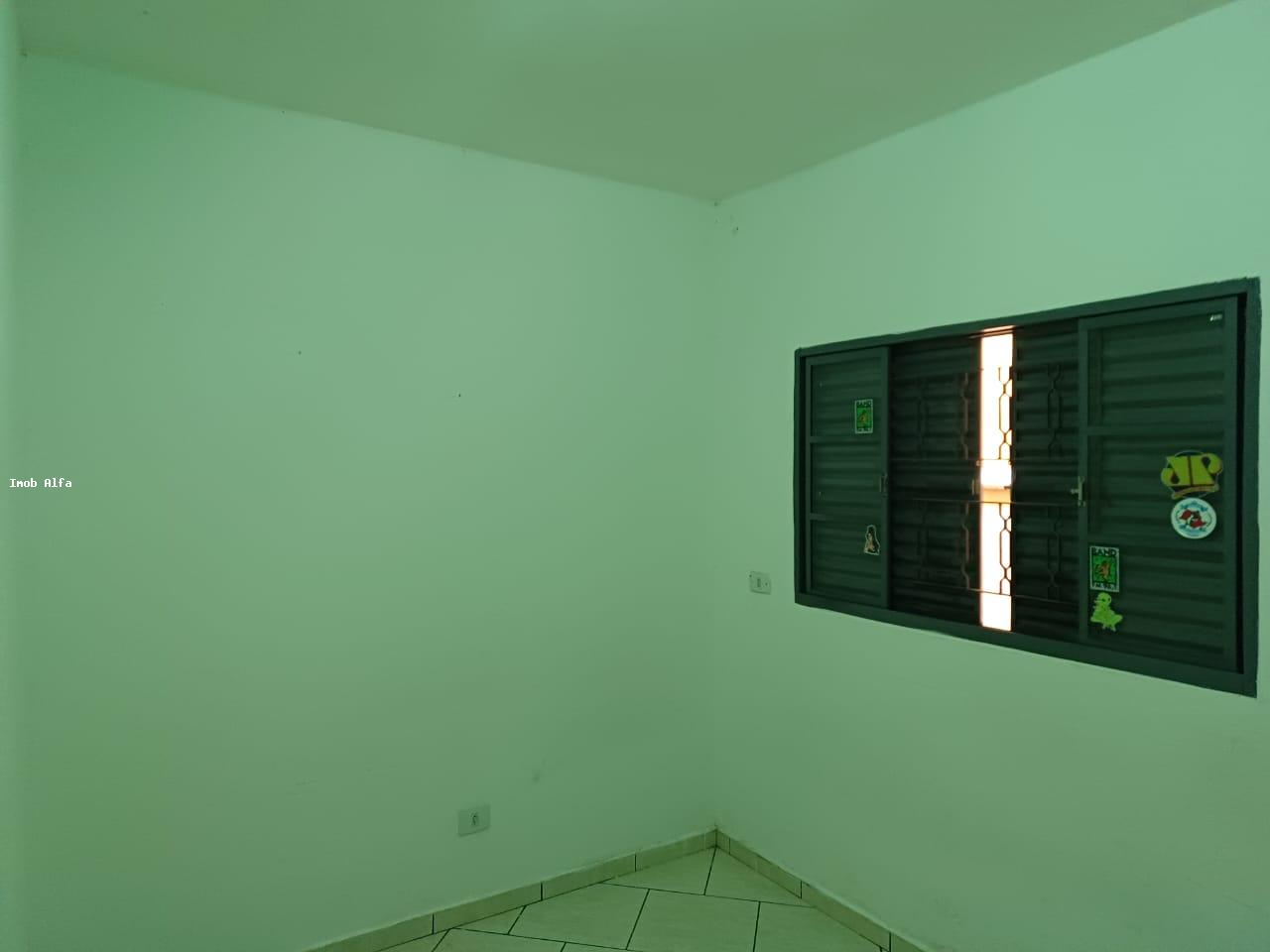 Casa à venda com 2 quartos, 150m² - Foto 15