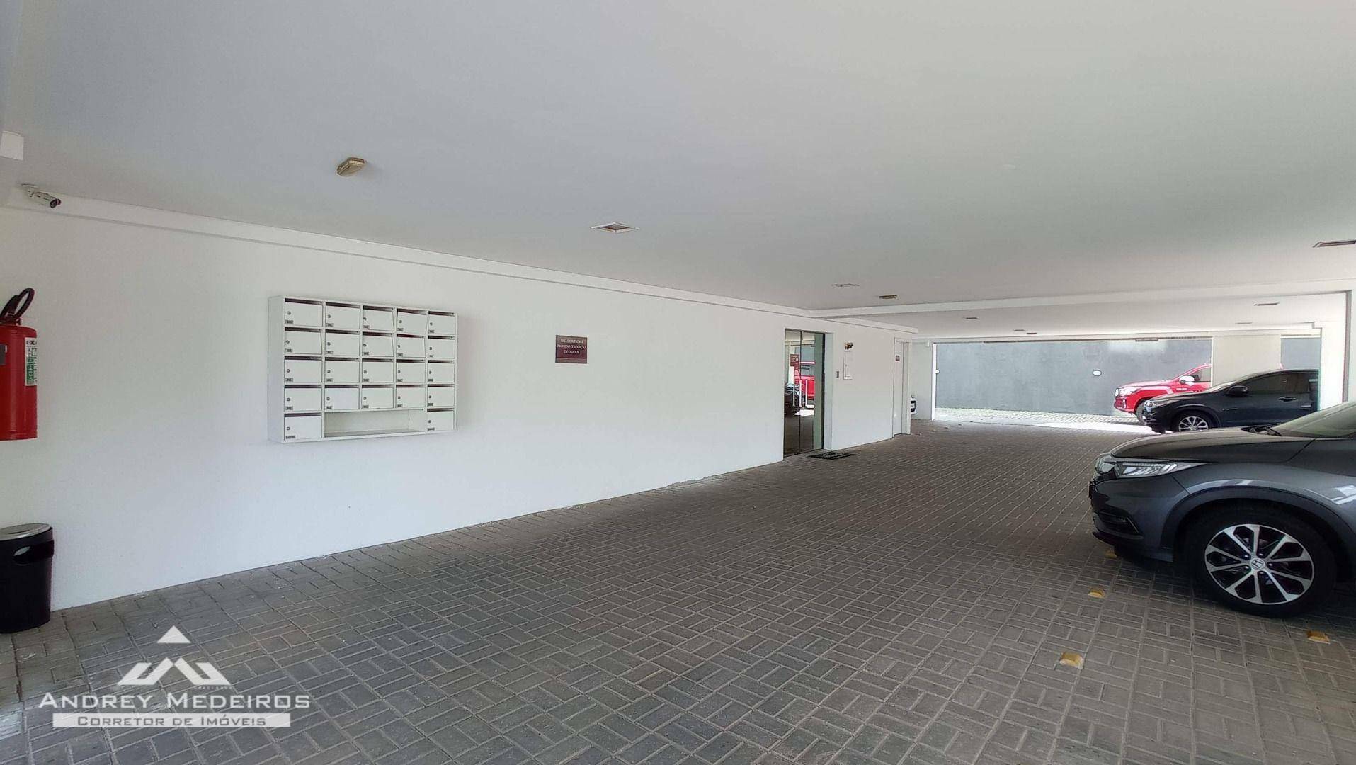 Apartamento à venda com 3 quartos, 116m² - Foto 52