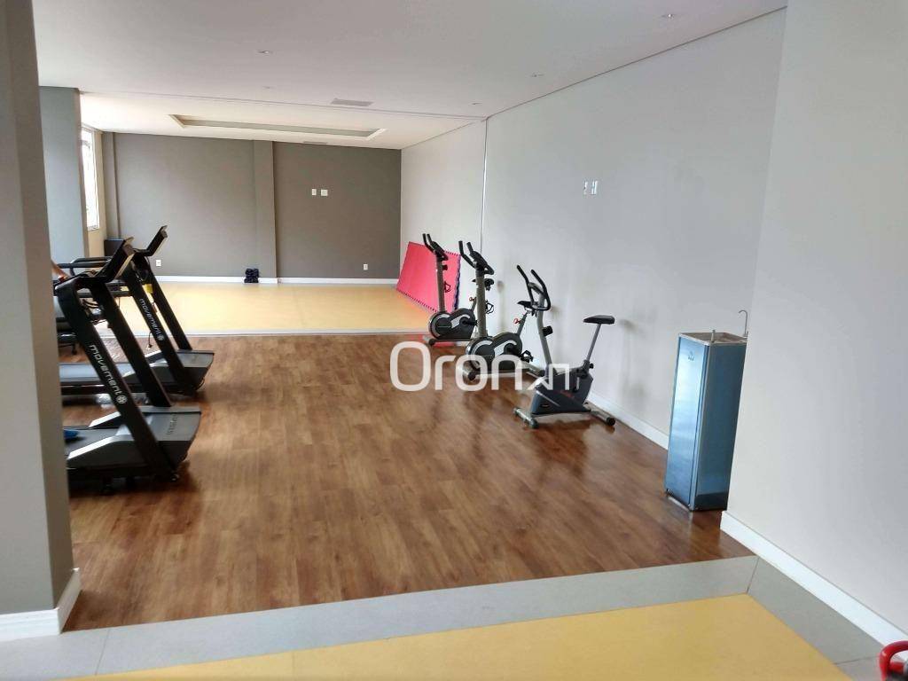 Apartamento à venda com 3 quartos, 69m² - Foto 16