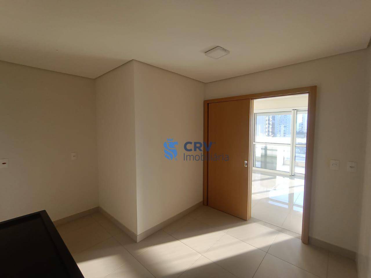 Apartamento à venda com 3 quartos, 123m² - Foto 13