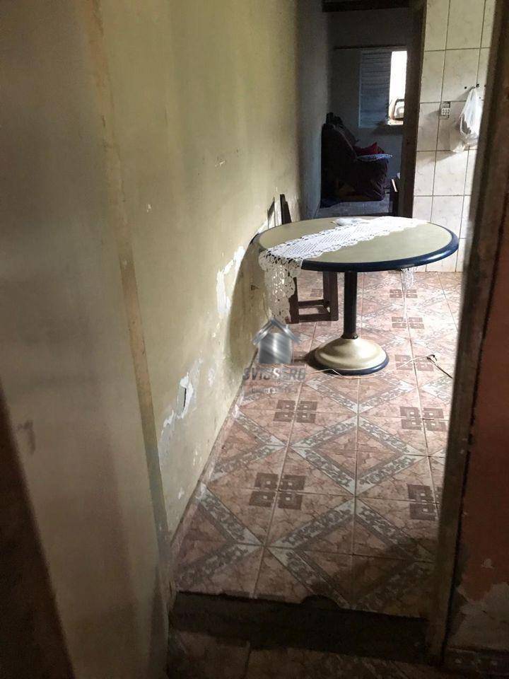 Casa, 1 quarto - Foto 8