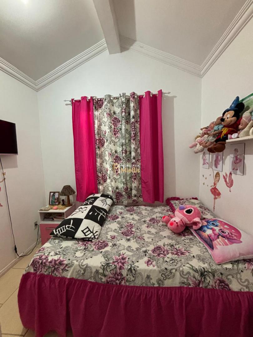 Casa à venda com 2 quartos, 87m² - Foto 11