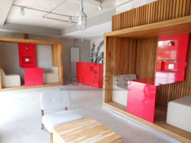 Apartamento à venda e aluguel com 2 quartos, 69m² - Foto 24