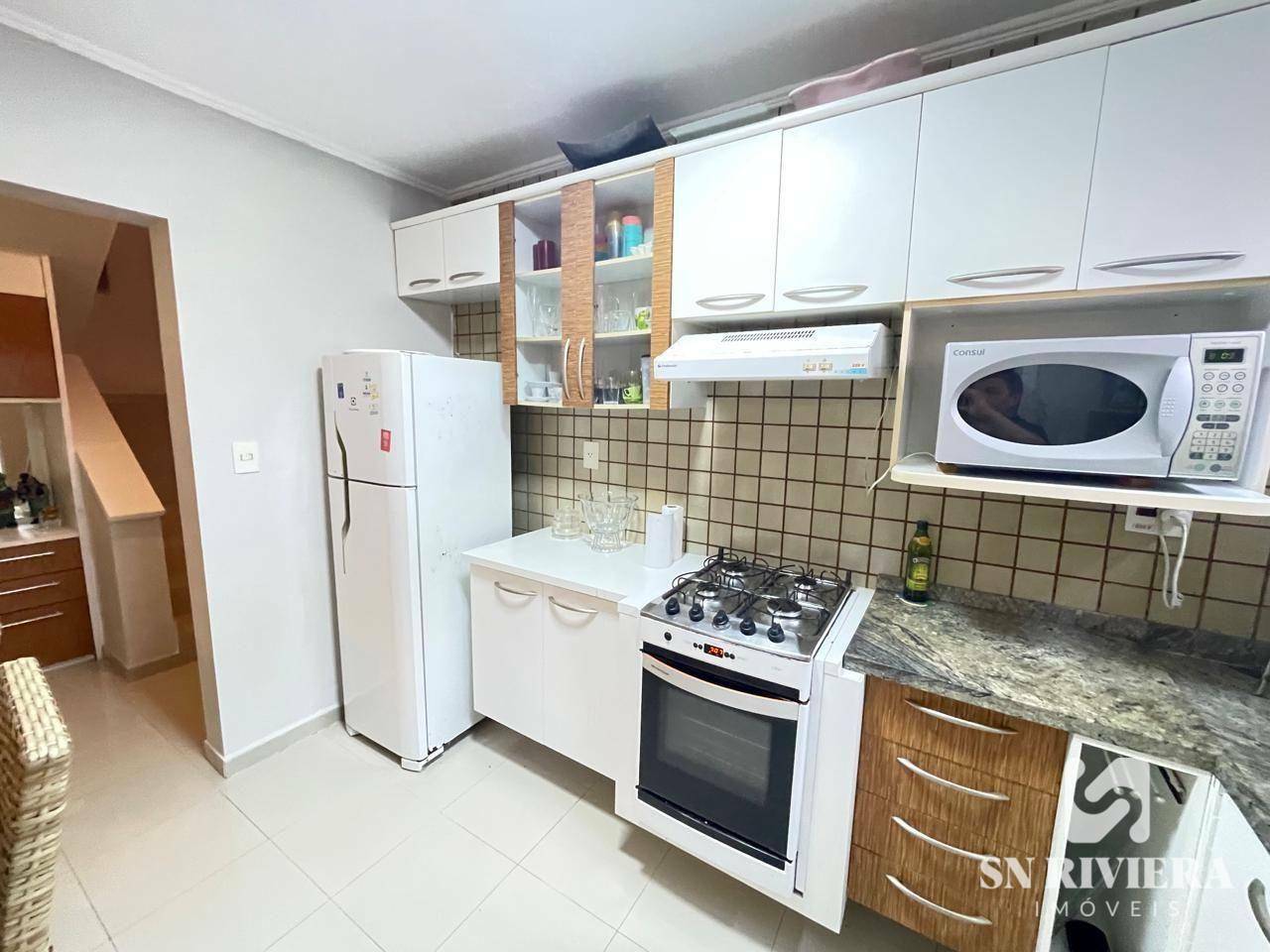 Casa à venda e aluguel com 2 quartos, 106M2 - Foto 6