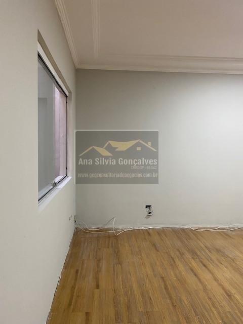 Prédio Inteiro para alugar, 405m² - Foto 28