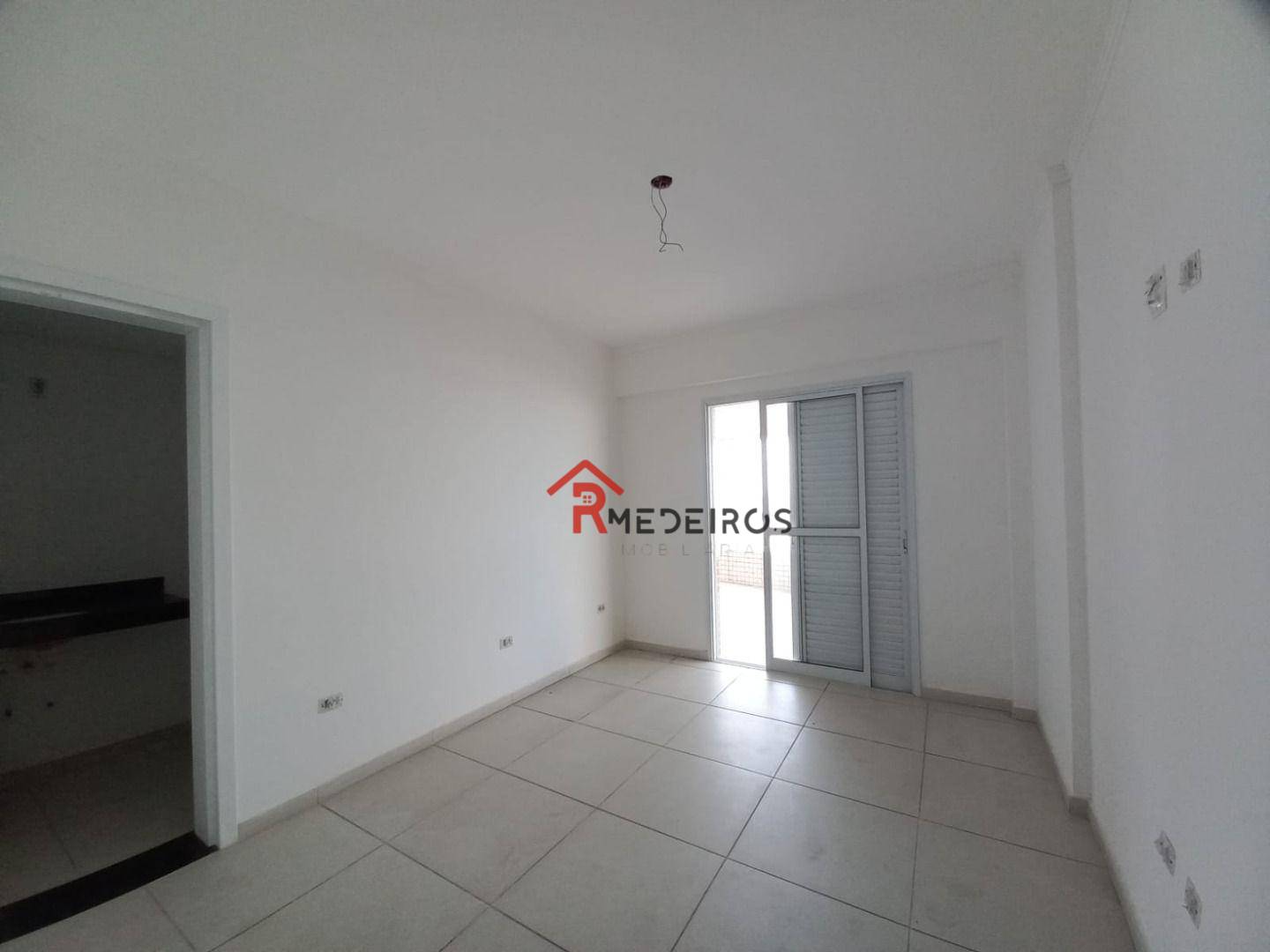 Apartamento à venda com 3 quartos, 172m² - Foto 15