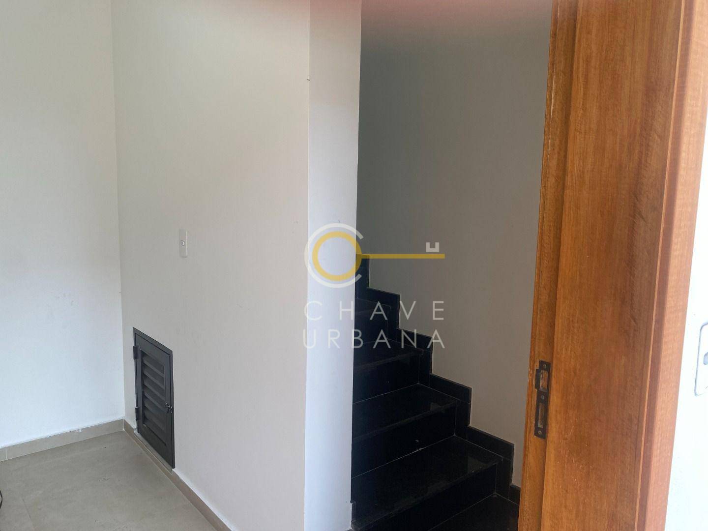 Casa de Condomínio à venda com 2 quartos, 97m² - Foto 1