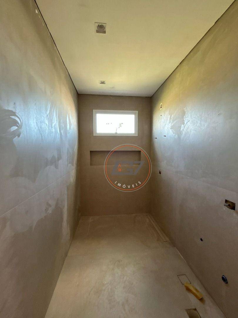 Casa de Condomínio à venda com 4 quartos, 300M2 - Foto 11