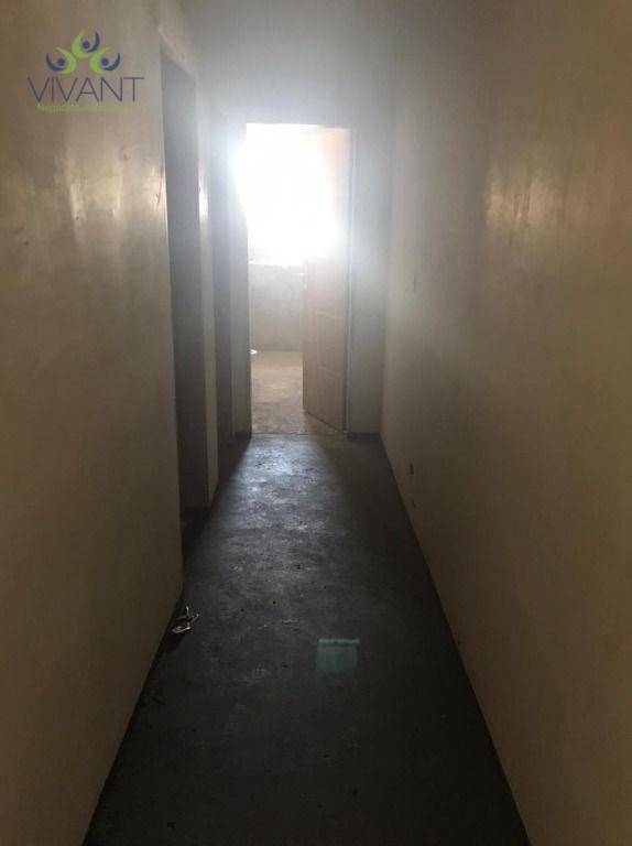 Sobrado à venda com 3 quartos, 297m² - Foto 11