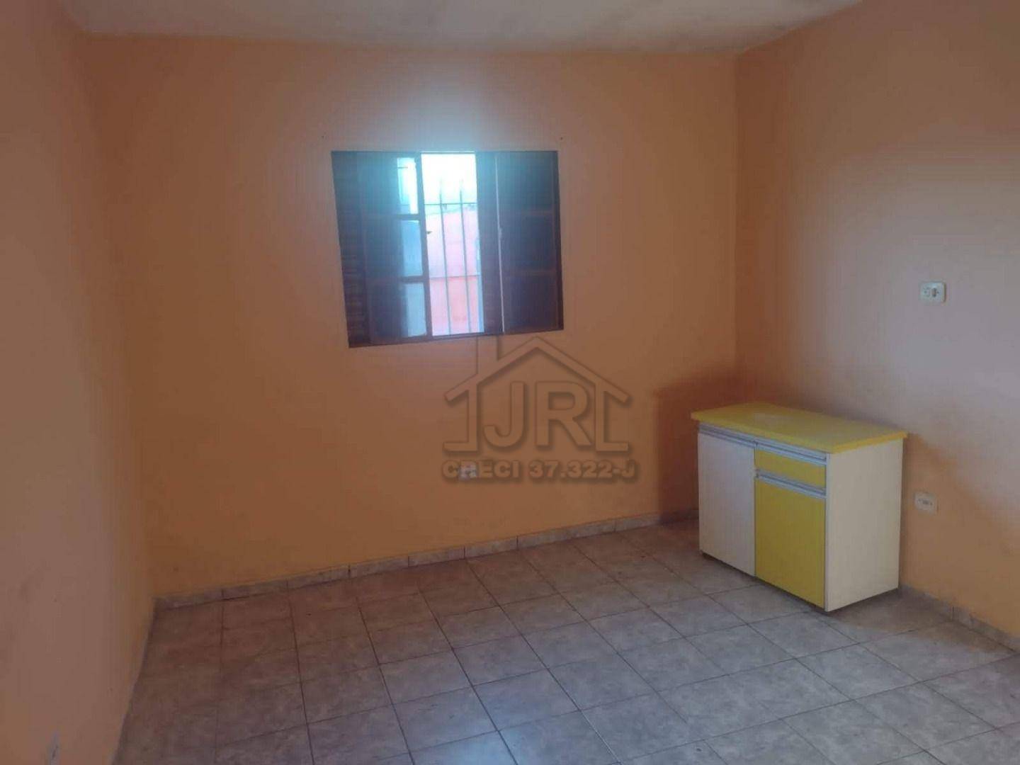 Casa para alugar com 1 quarto, 40m² - Foto 4