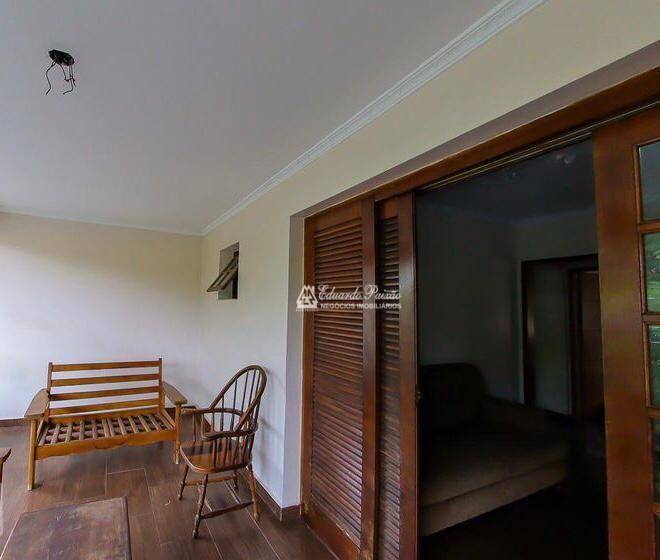 Sobrado à venda com 3 quartos, 240m² - Foto 22