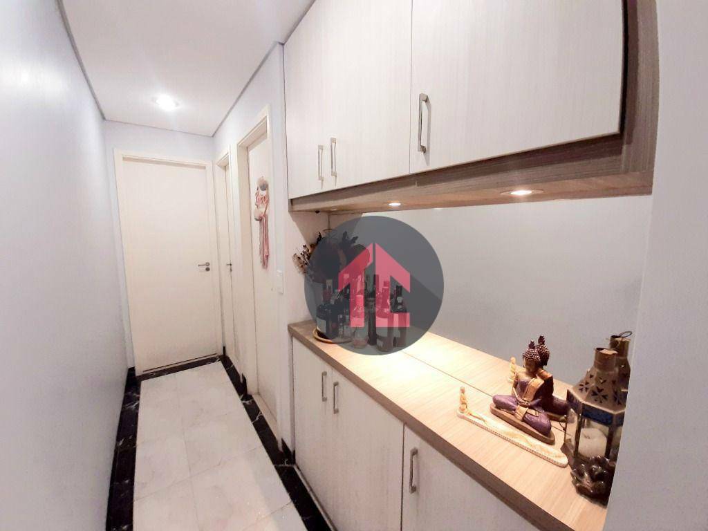 Apartamento à venda e aluguel com 2 quartos, 63m² - Foto 16