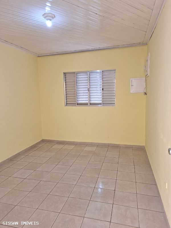 Casa à venda com 2 quartos, 125m² - Foto 31