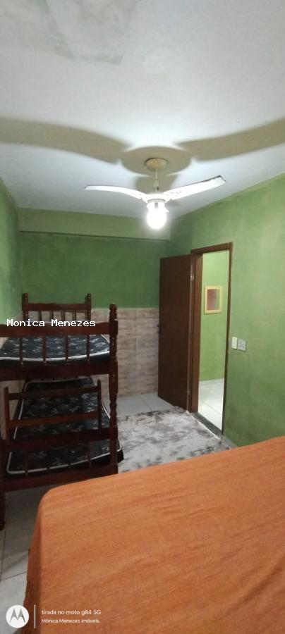 Casa à venda com 2 quartos, 100m² - Foto 8