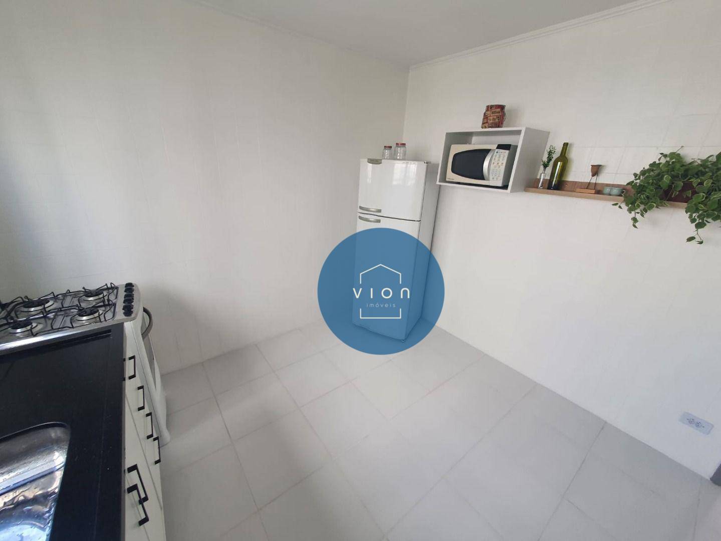 Apartamento à venda com 3 quartos, 95m² - Foto 66