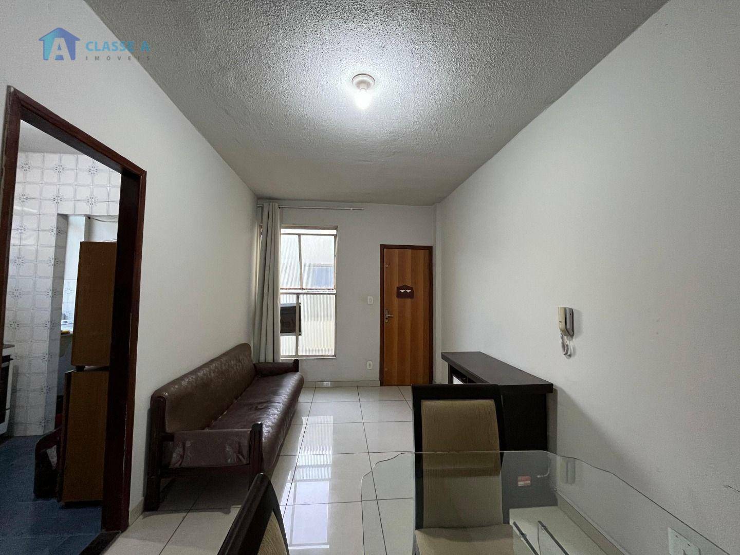 Apartamento à venda e aluguel com 2 quartos, 60m² - Foto 11