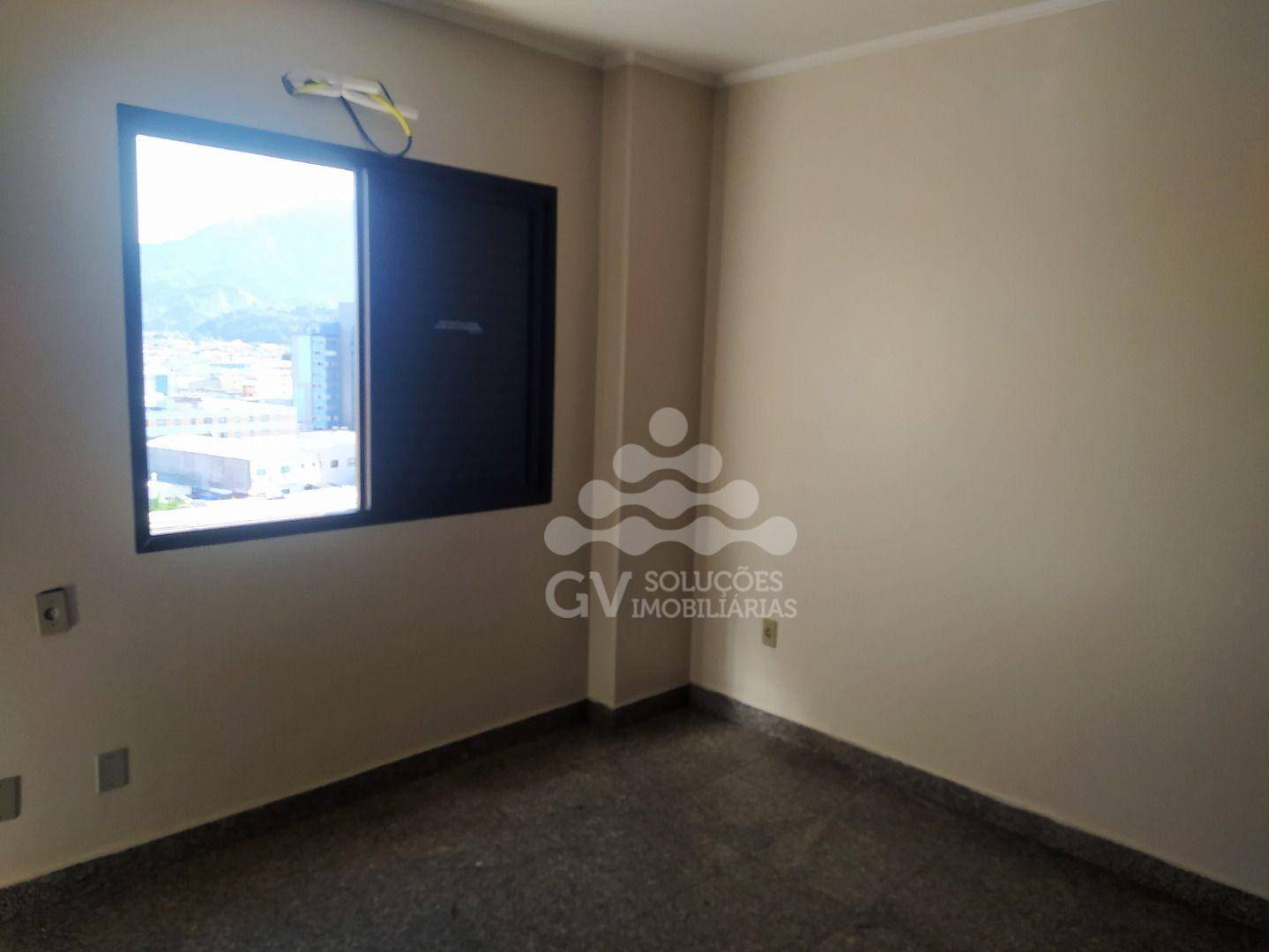 Apartamento à venda com 3 quartos, 220m² - Foto 24