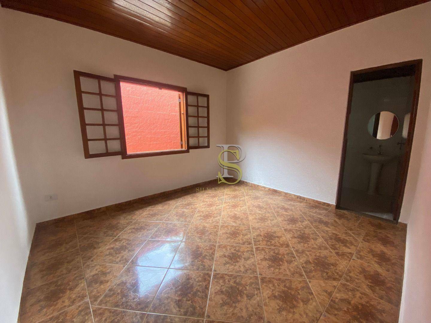 Casa de Condomínio à venda com 3 quartos, 120m² - Foto 16