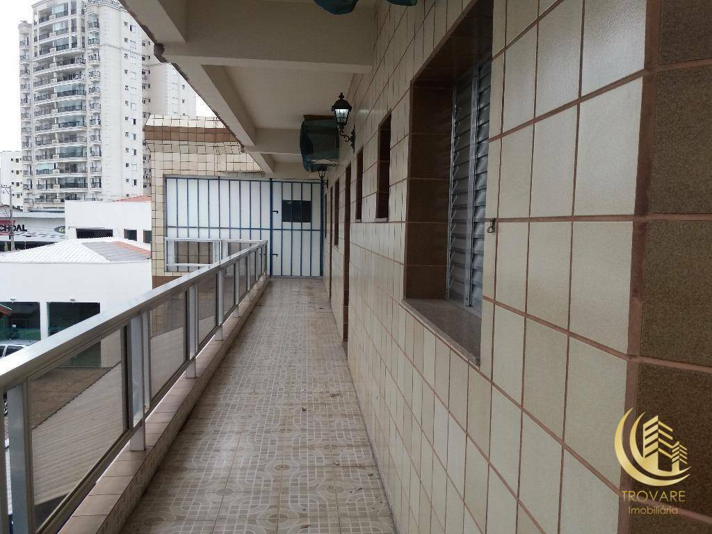 Loja-Salão à venda e aluguel, 470m² - Foto 5