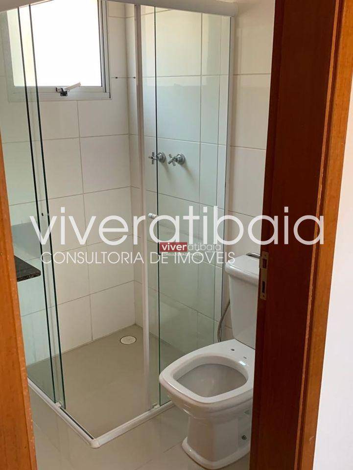 Casa à venda com 3 quartos, 94m² - Foto 22