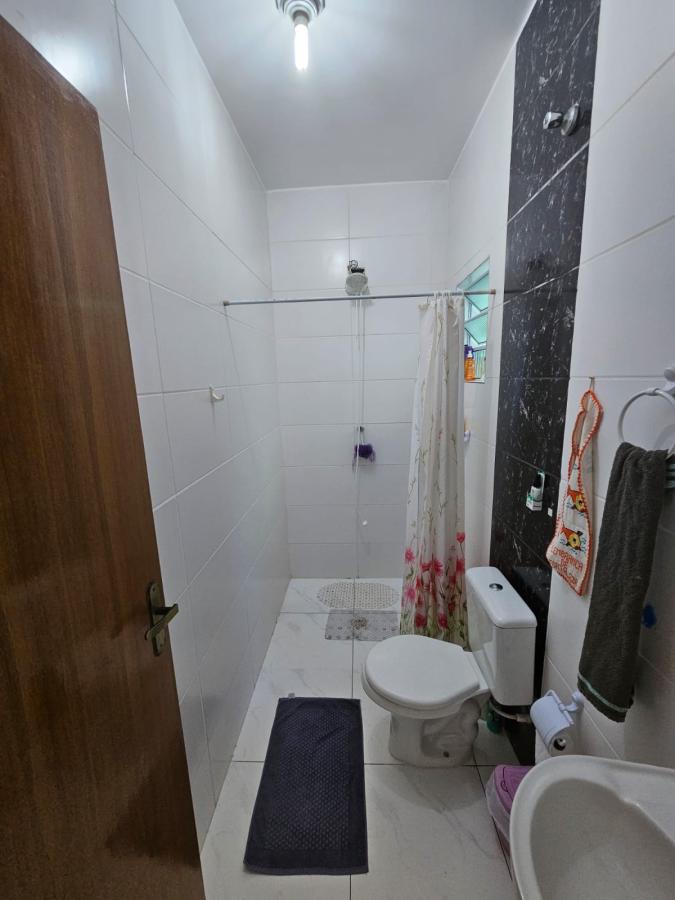 Casa à venda com 3 quartos, 250m² - Foto 10