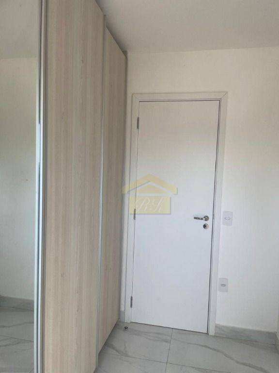 Apartamento para alugar com 1 quarto, 35m² - Foto 14