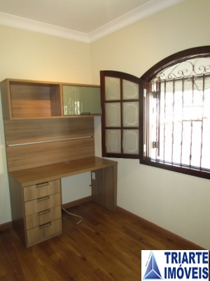 Sobrado à venda com 4 quartos, 230m² - Foto 9