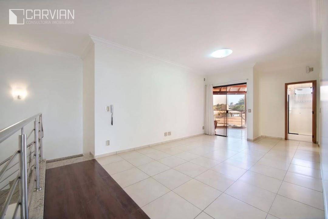 Casa de Condomínio à venda com 3 quartos, 250m² - Foto 12