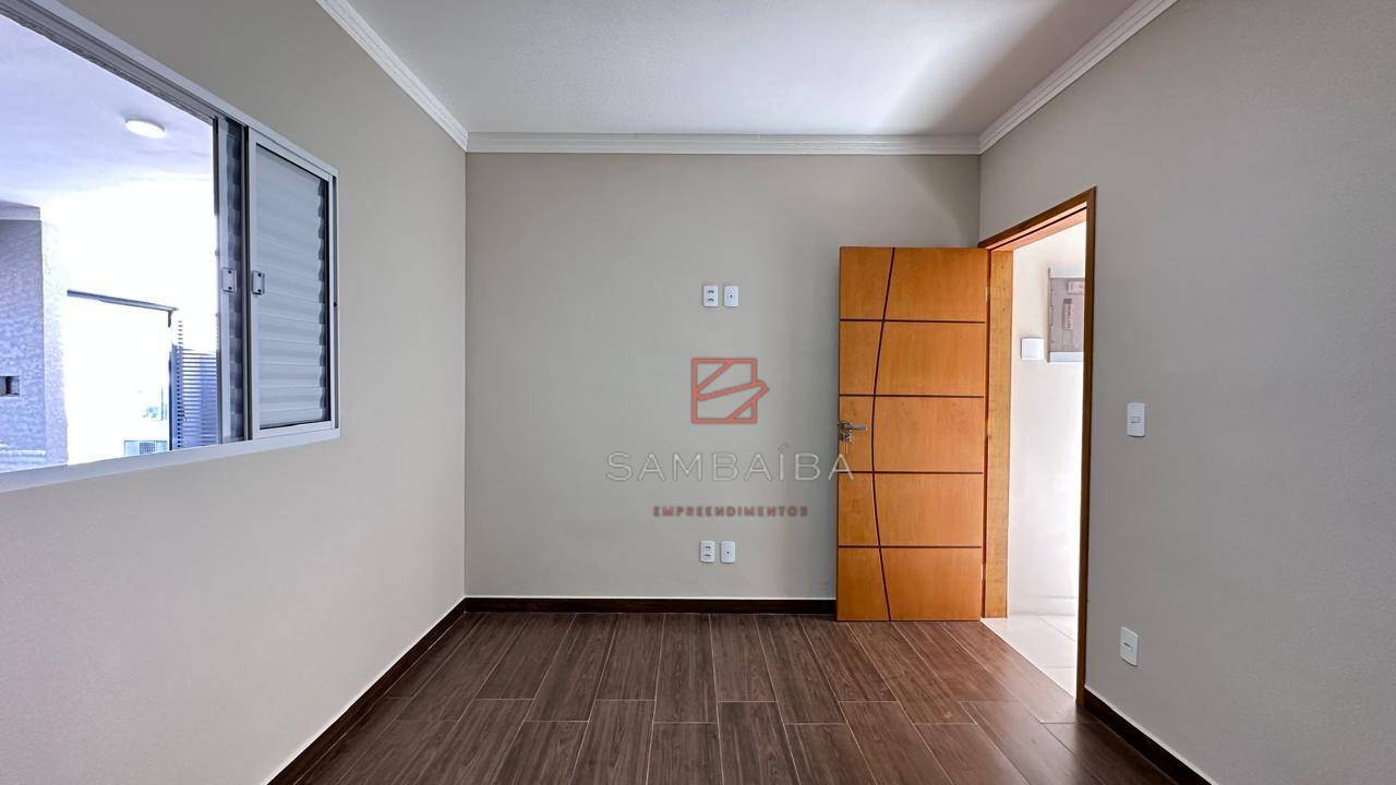 Casa à venda com 3 quartos, 120m² - Foto 20