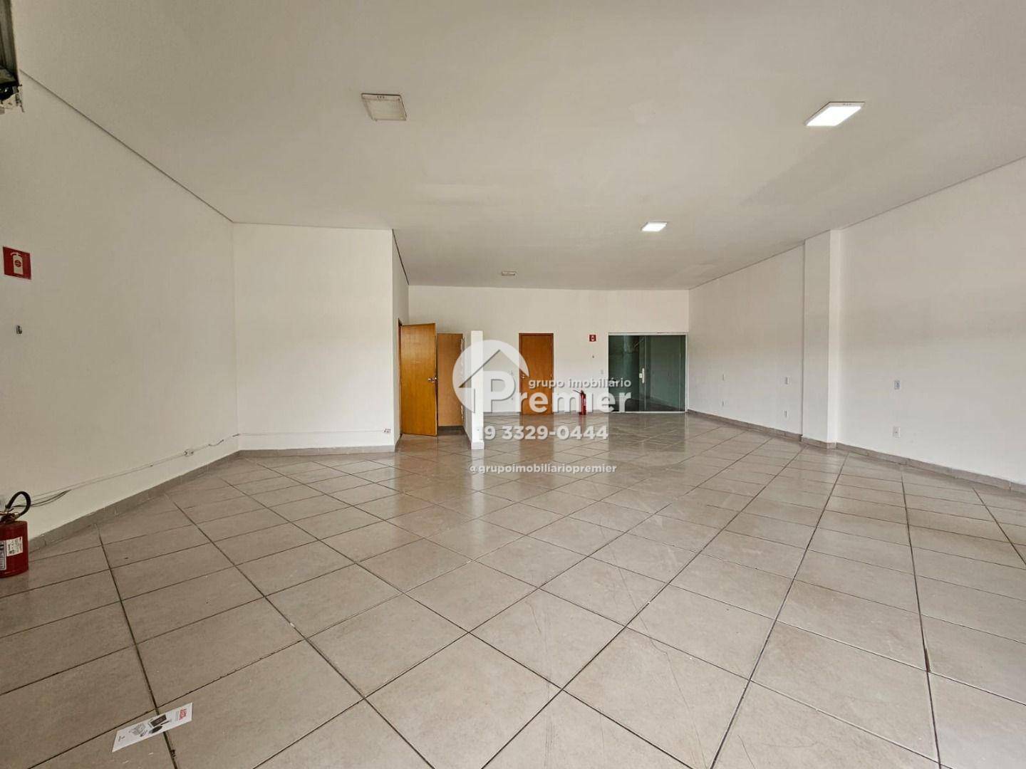 Loja-Salão para alugar, 96m² - Foto 8