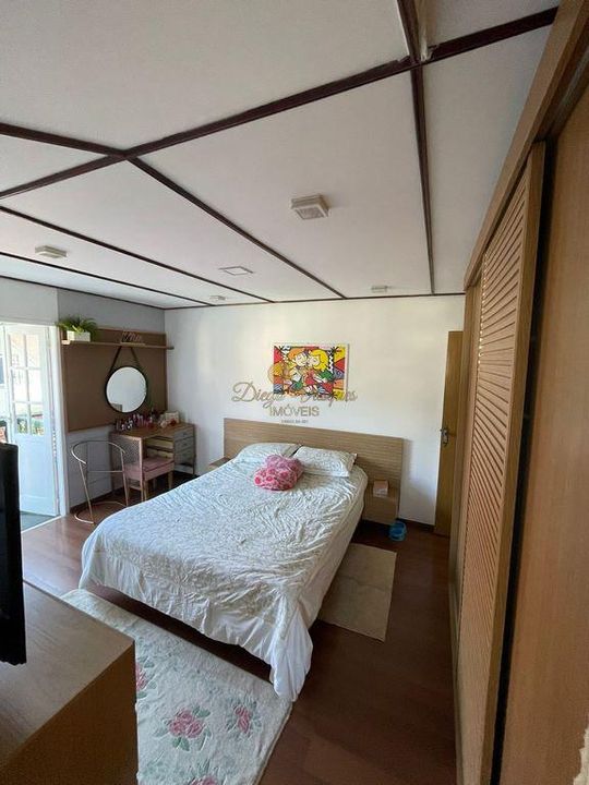 Apartamento à venda com 3 quartos, 85m² - Foto 13