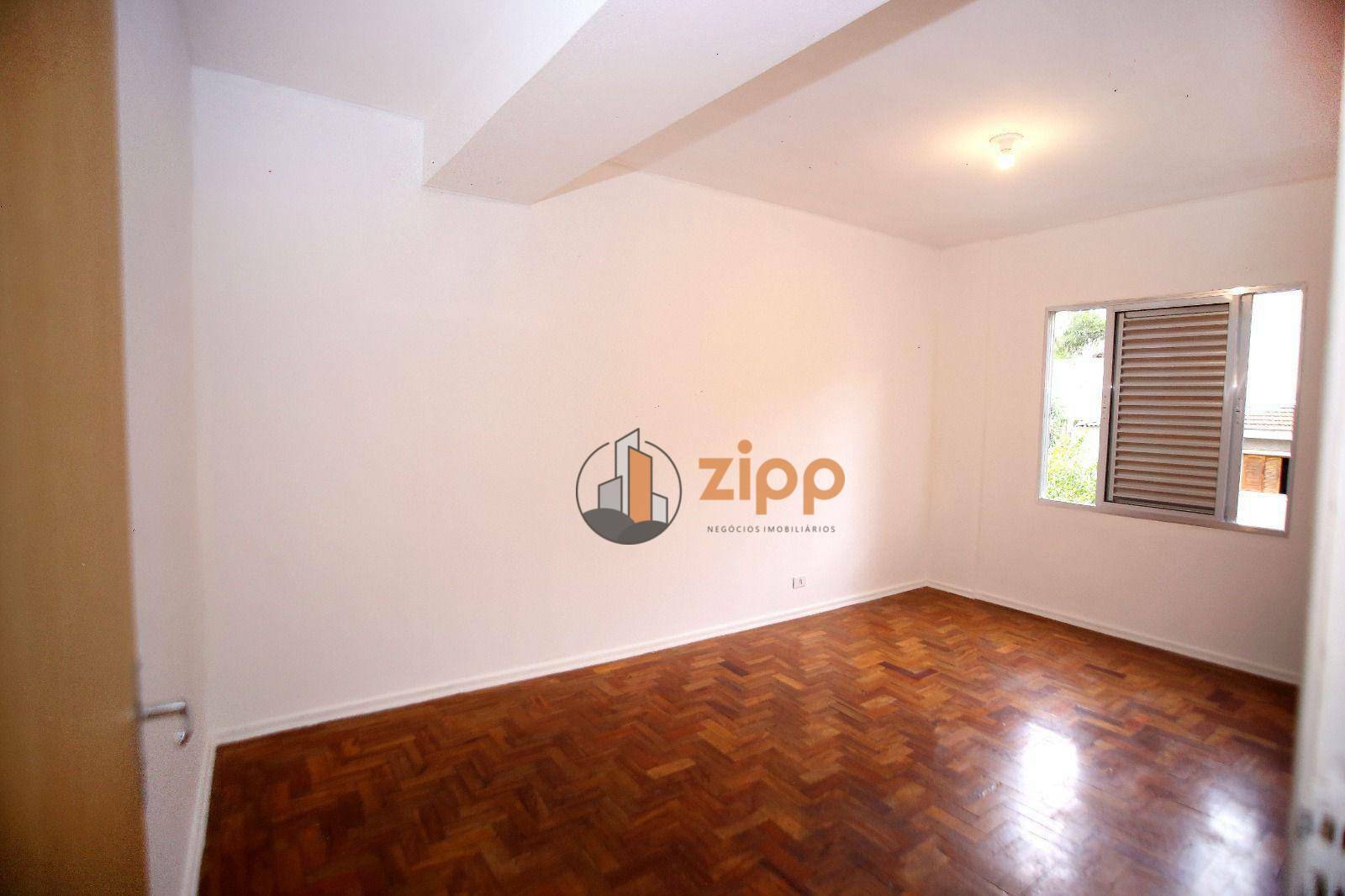 Apartamento à venda com 2 quartos, 78m² - Foto 23