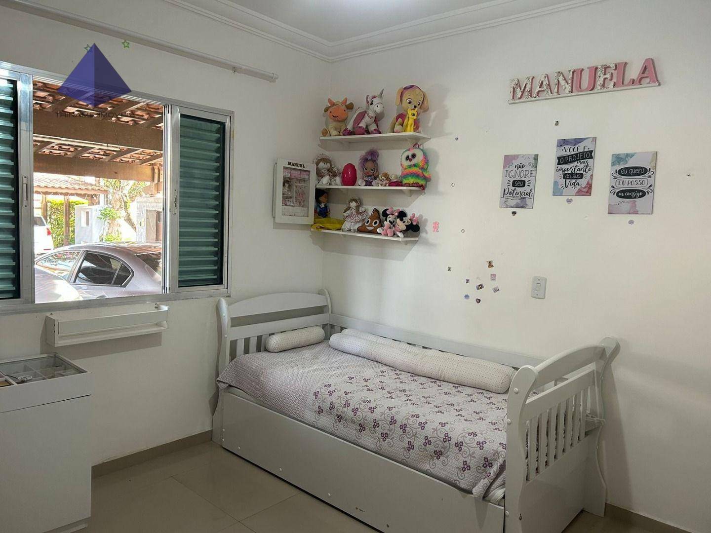 Casa de Condomínio à venda com 2 quartos, 70M2 - Foto 18