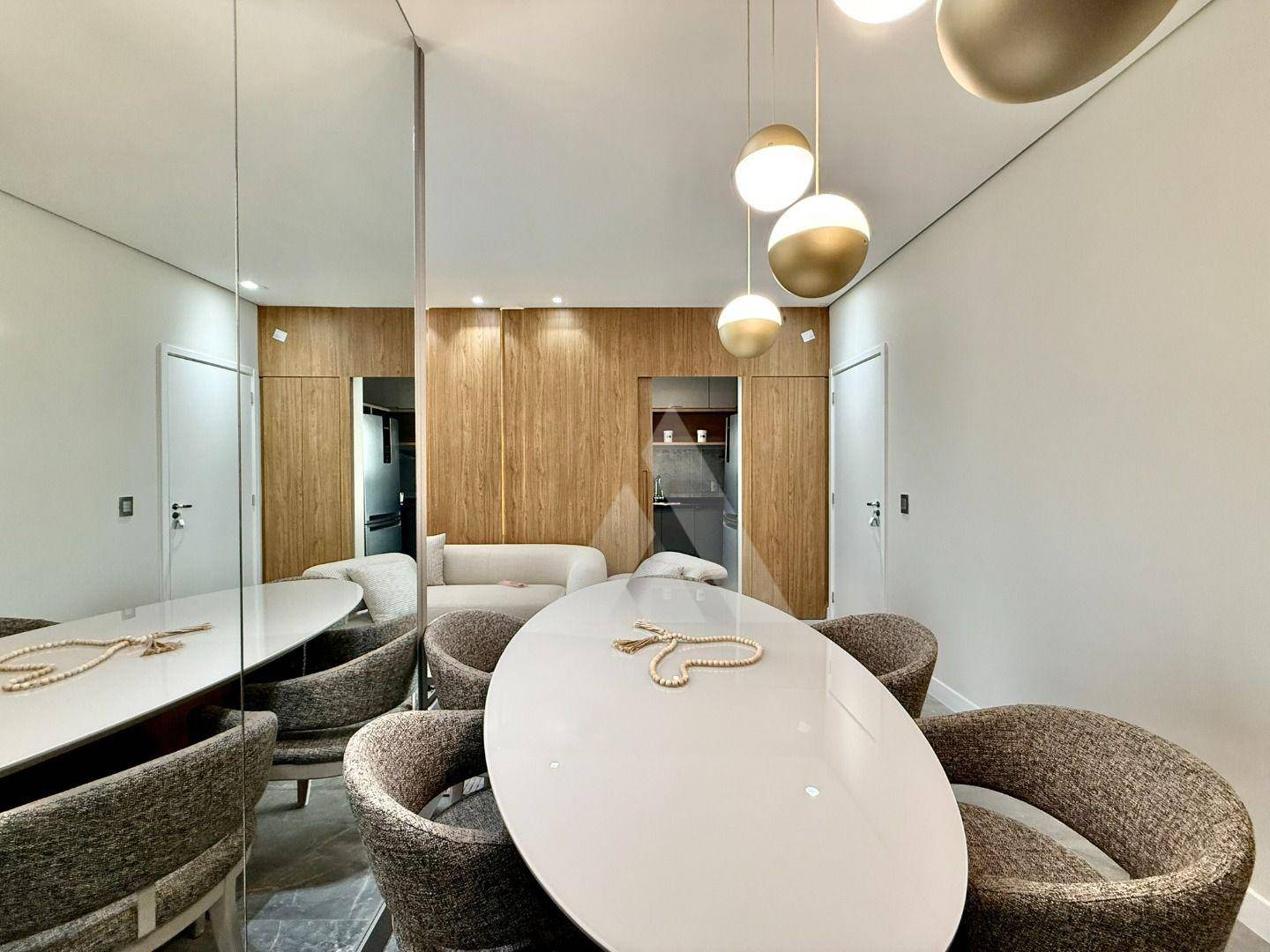 Apartamento, 3 quartos, 89 m² - Foto 4