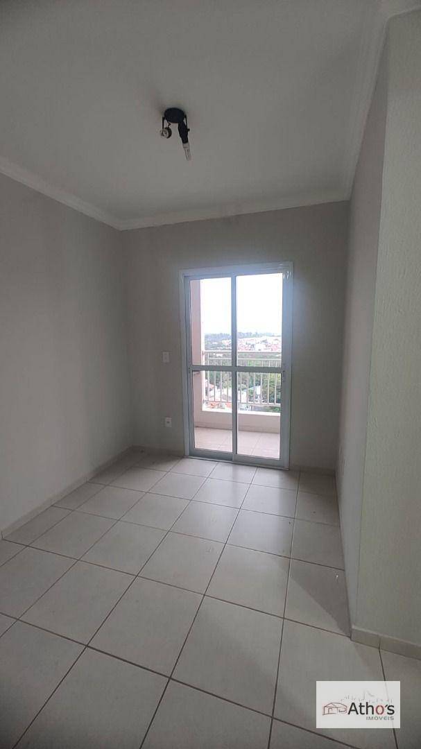 Apartamento à venda e aluguel com 3 quartos, 67m² - Foto 4