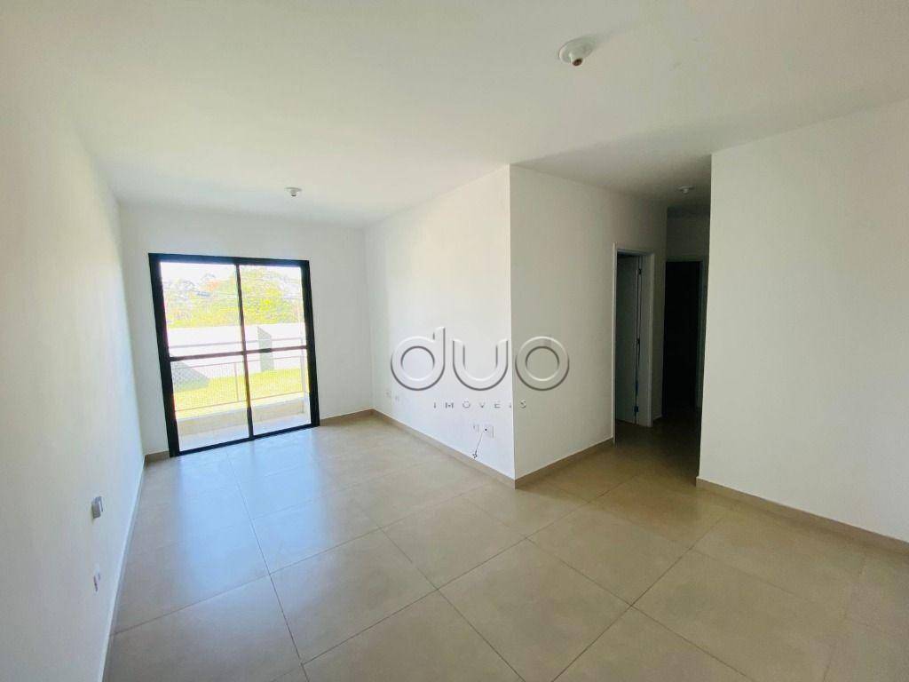 Apartamento à venda com 3 quartos, 73m² - Foto 6