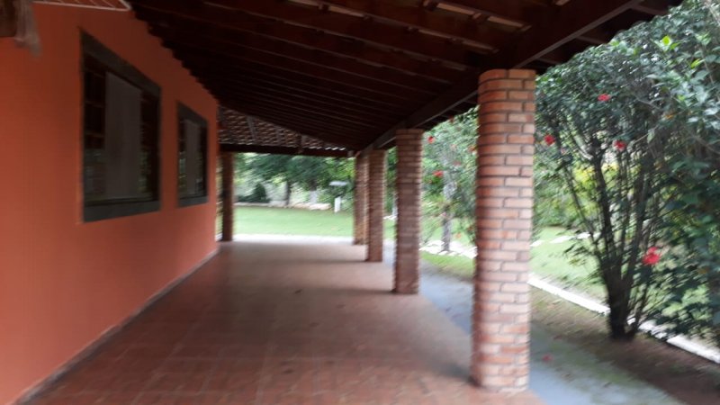 Fazenda à venda com 3 quartos, 160m² - Foto 16