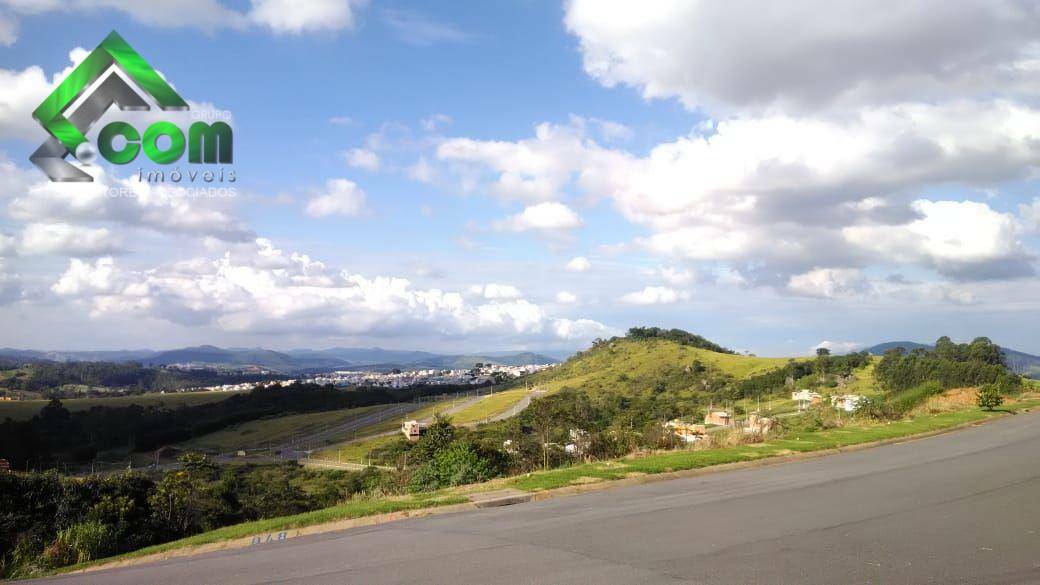 Terreno à venda, 200M2 - Foto 31