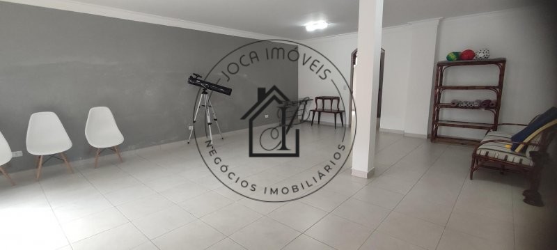 Casa de Condomínio à venda com 4 quartos, 1000m² - Foto 10