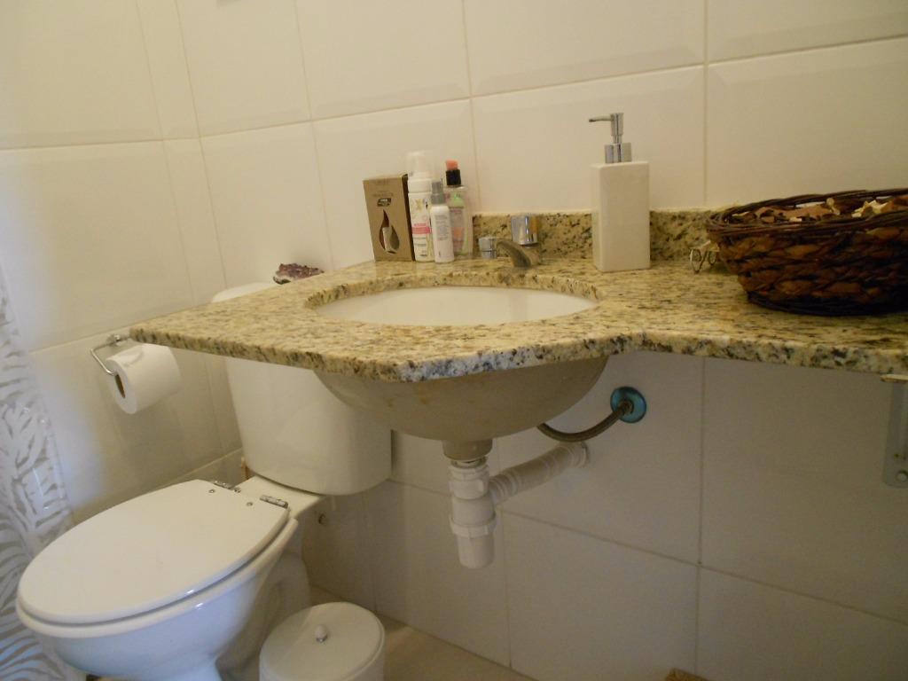 Apartamento à venda com 2 quartos, 65m² - Foto 10