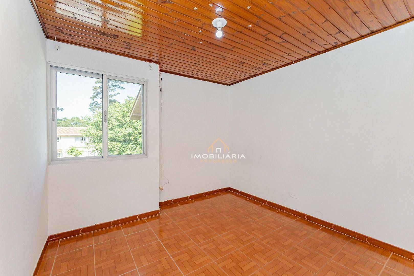 Apartamento à venda com 3 quartos, 50m² - Foto 18