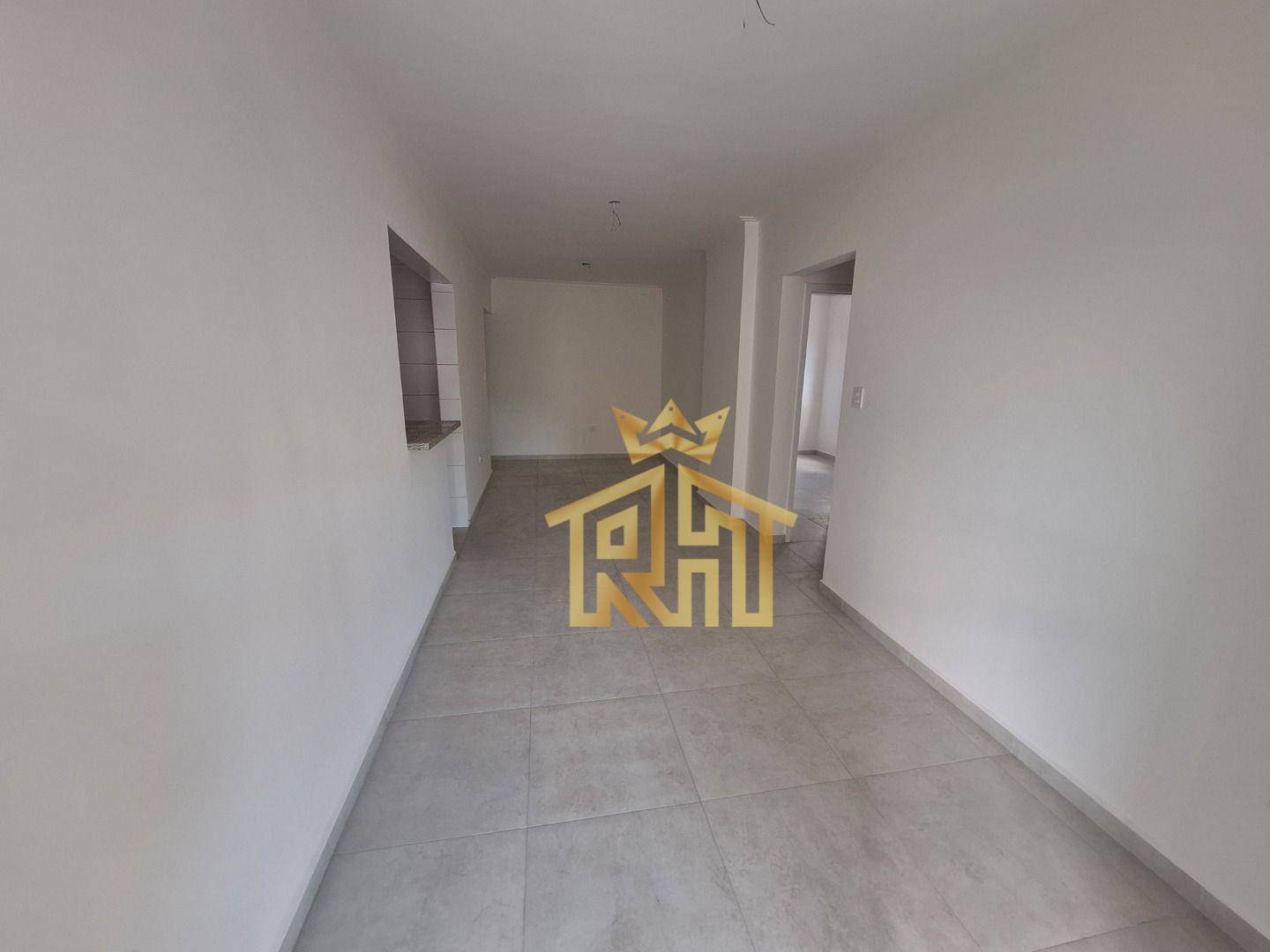 Apartamento à venda com 2 quartos, 86m² - Foto 7