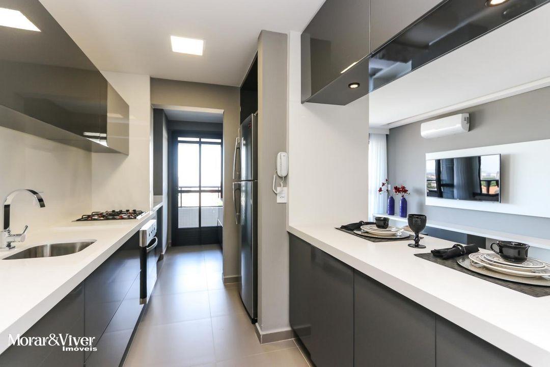 Apartamento à venda com 3 quartos, 111m² - Foto 27