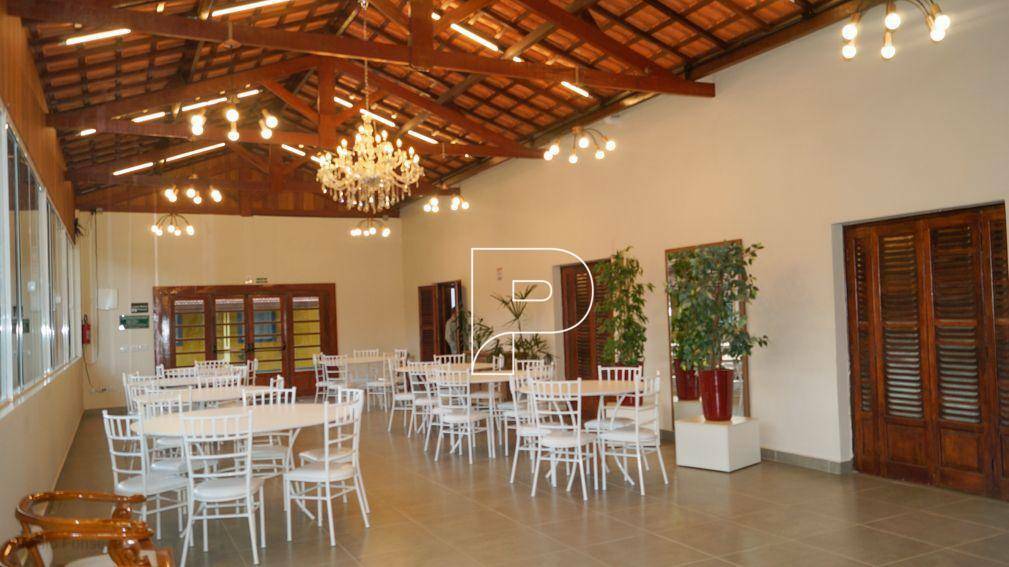 Sítio à venda com 14 quartos, 1800m² - Foto 10