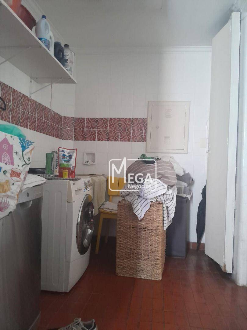 Apartamento à venda e aluguel com 3 quartos, 139m² - Foto 25