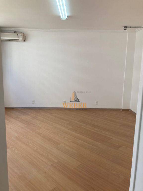 Conjunto Comercial-Sala à venda, 83m² - Foto 5