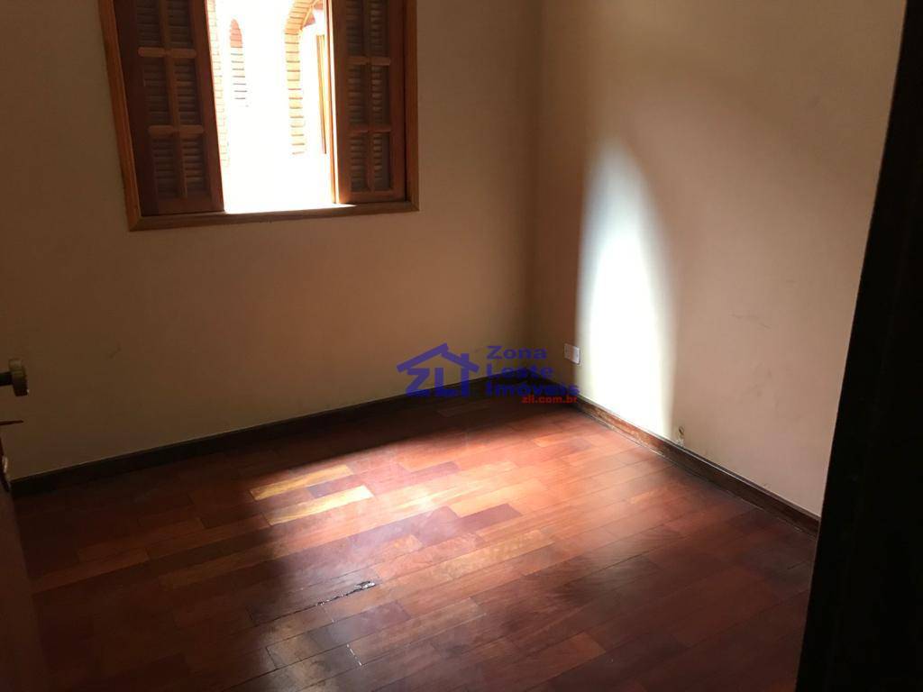 Sobrado à venda com 3 quartos, 240m² - Foto 9