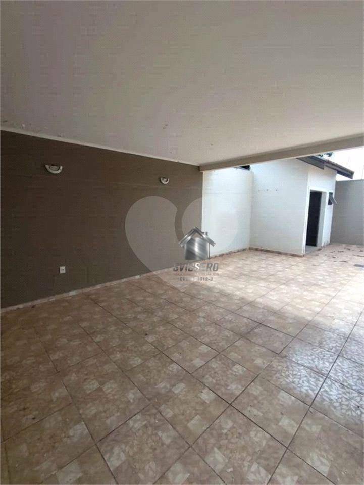 Casa, 3 quartos, 120 m² - Foto 3