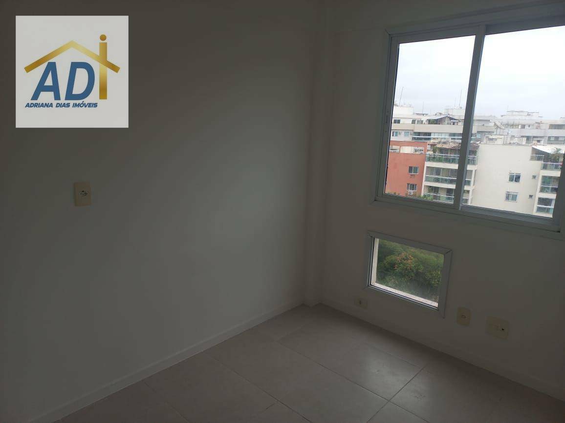 Cobertura à venda e aluguel com 4 quartos, 187m² - Foto 21