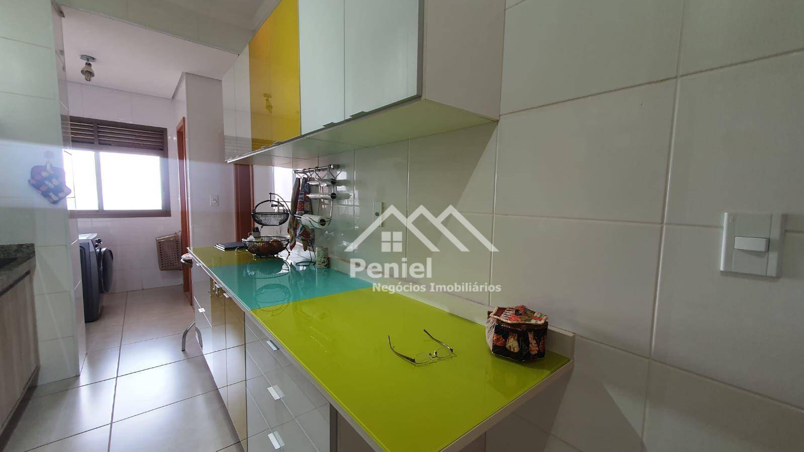 Apartamento à venda com 3 quartos, 129m² - Foto 55